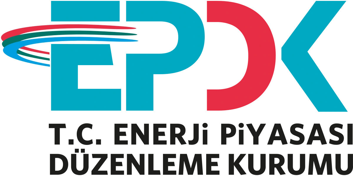 EPDK’dan Akaryakıt Şirketlerine Fiyat Uyarısı