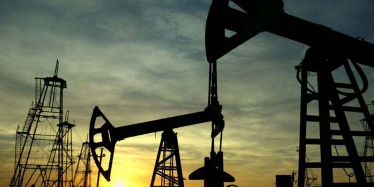 Petrol Son 6,5 Yılın En Düşük Seviyesinde